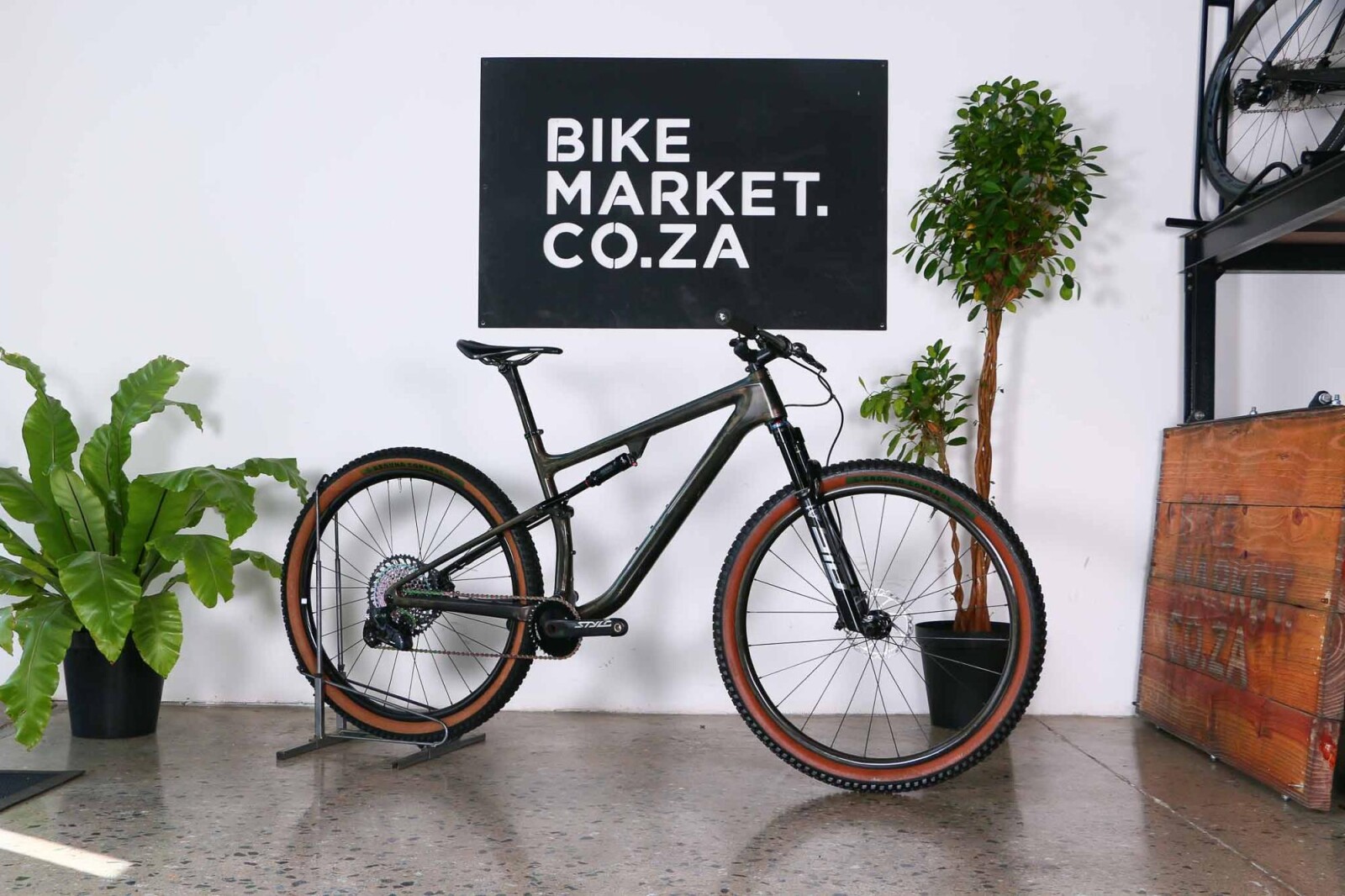 Bicycle Bicicleta Specialized NiÃ±o Specialized Rodada 24