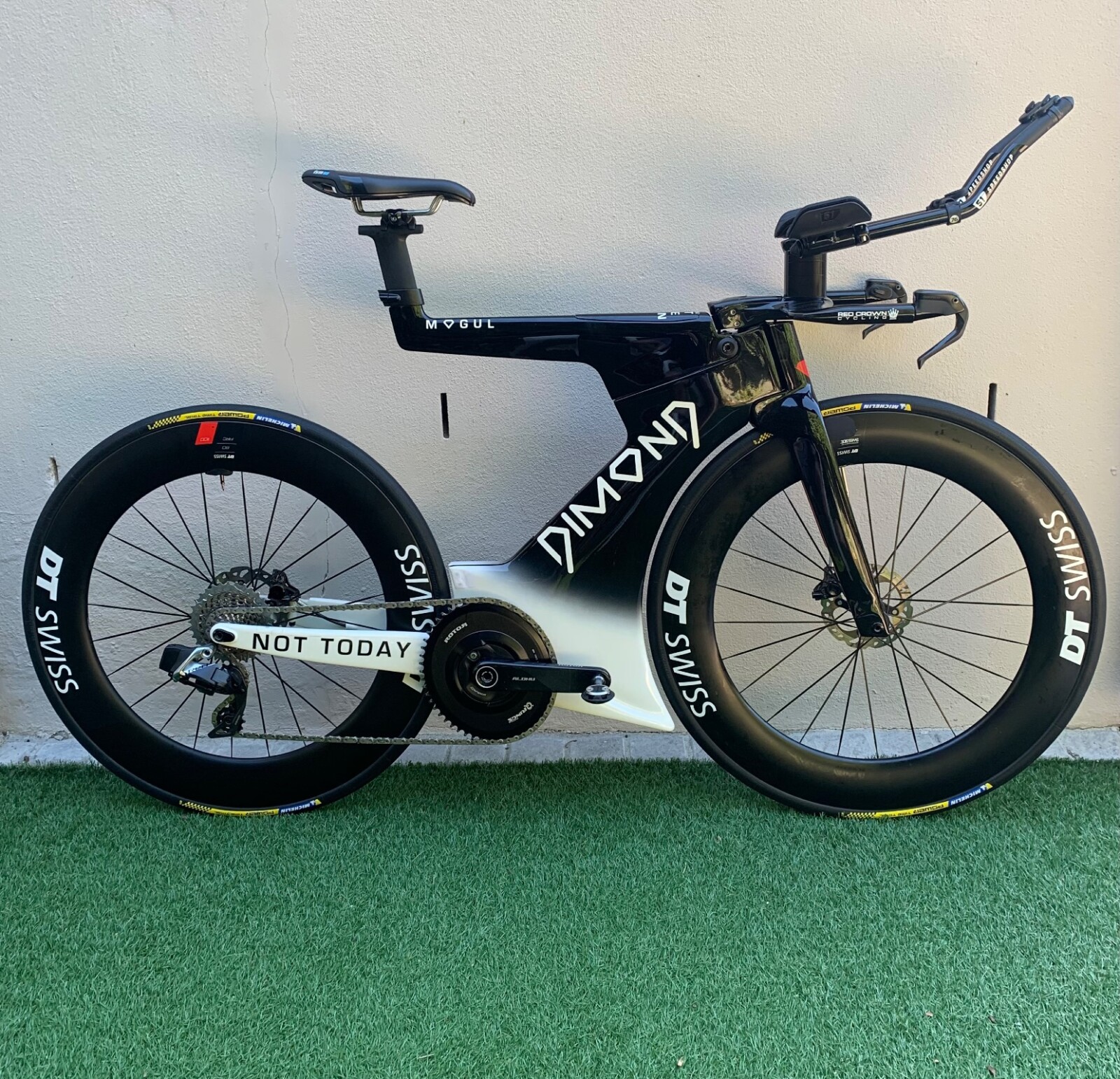 Disc Brake Tt Bikes Triathlon Bikes Disc Brakes Omni Carbon