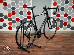 Merida Scultura 400 - Shimano 105 11 Speed | Road Bikes | Bike Hub
