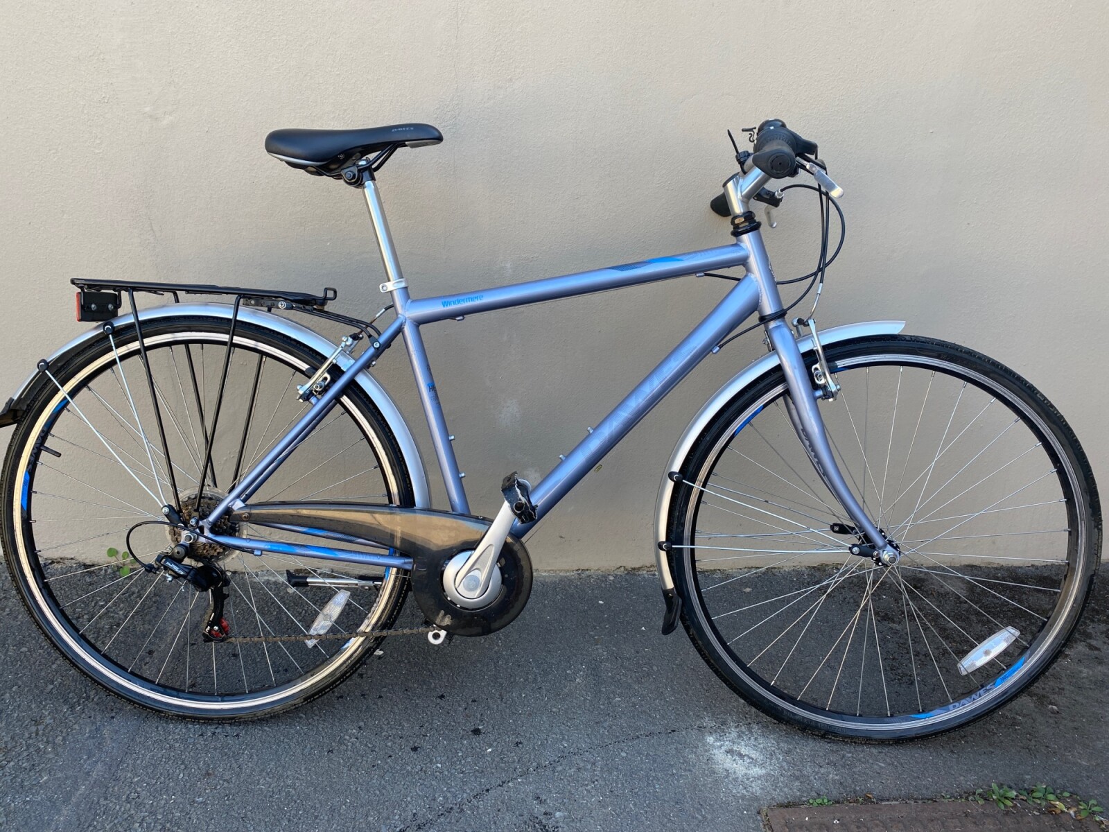 Bike Dawes Mojave Low Step Dawes Mojave Dawes Windermere Low Step