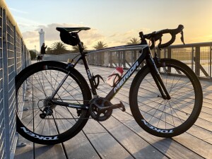 Deals Merida Merida Scultura Lampre 5000 MERIDA SCULTURA 5000 2025