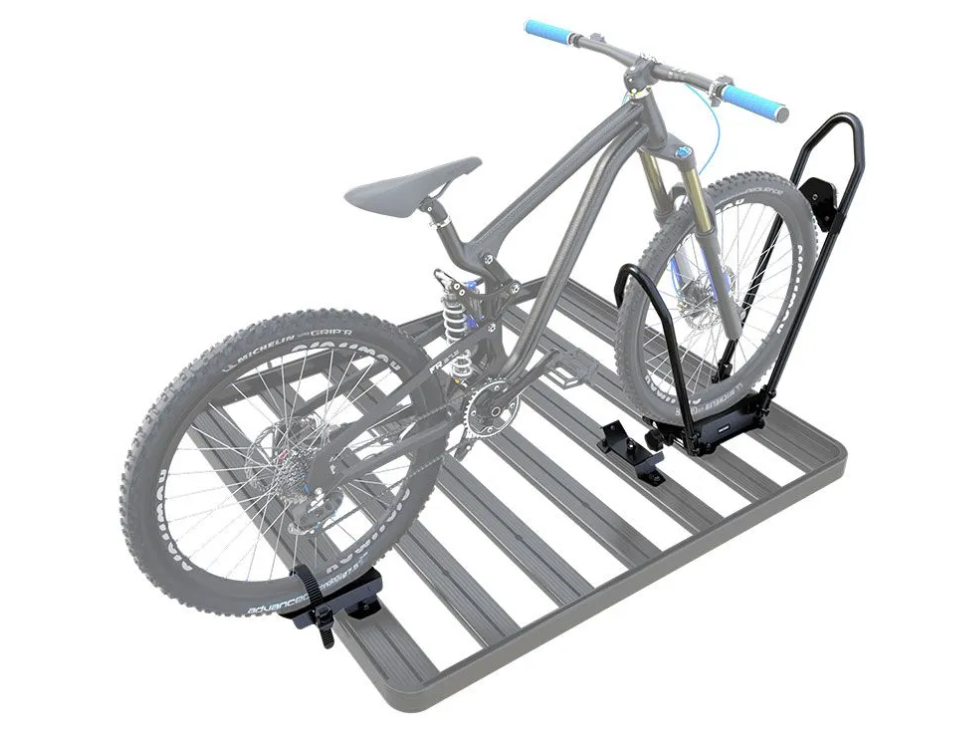 Pro Bike Roof Carrier | Bike Racks | Bike Hub
