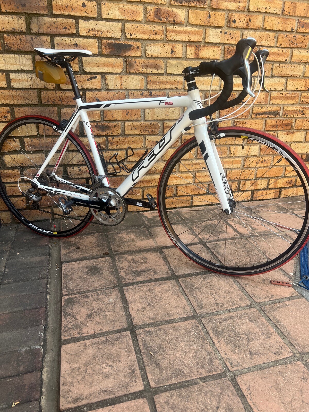 自転車本体 FELT F85 Felt F85 Felt Custom Bike 楽天市場】FELT F85（自転車・サイクリング