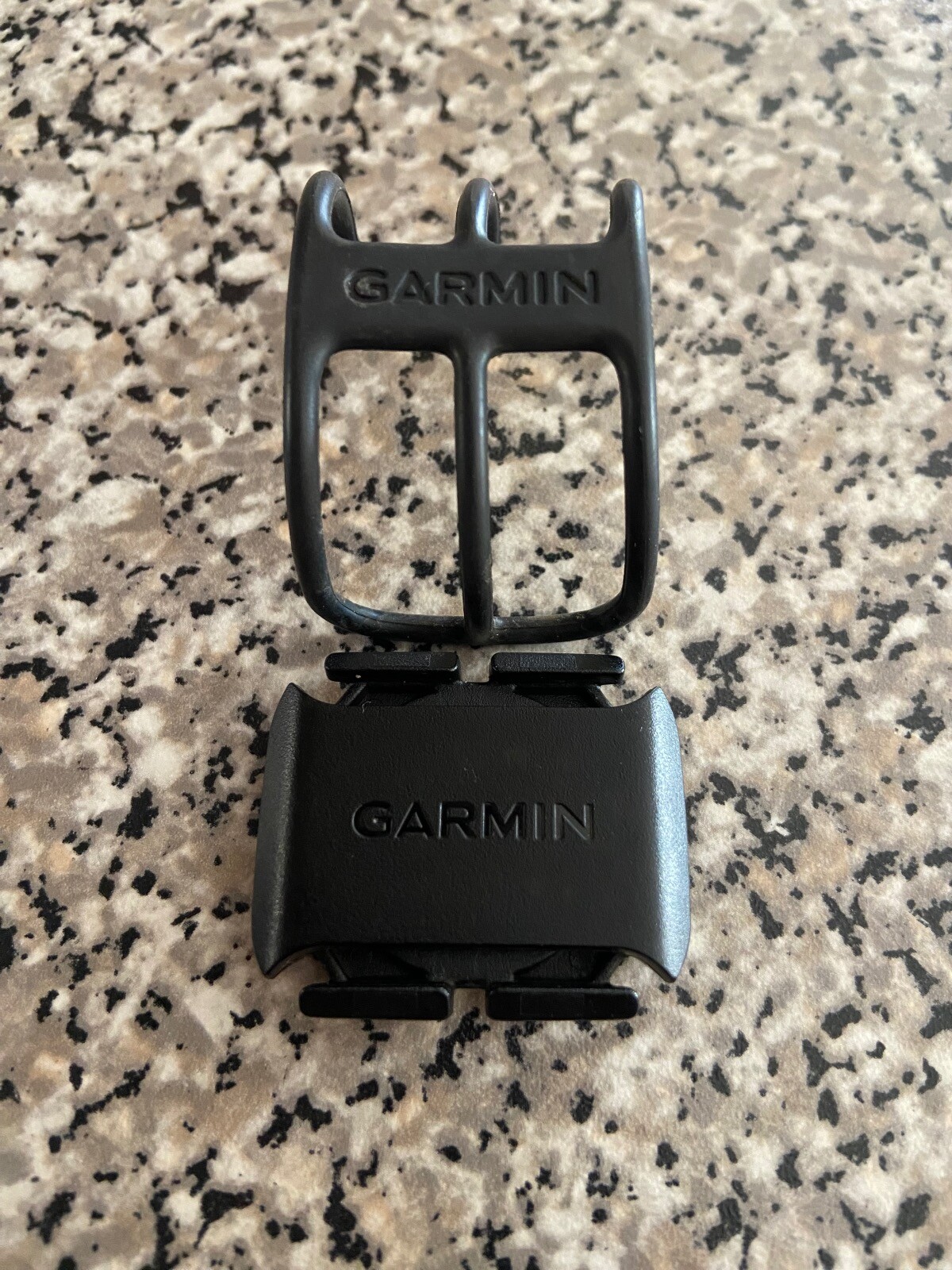 Garmin cadence sensor | Indoor Trainers & Accessories | Bike Hub