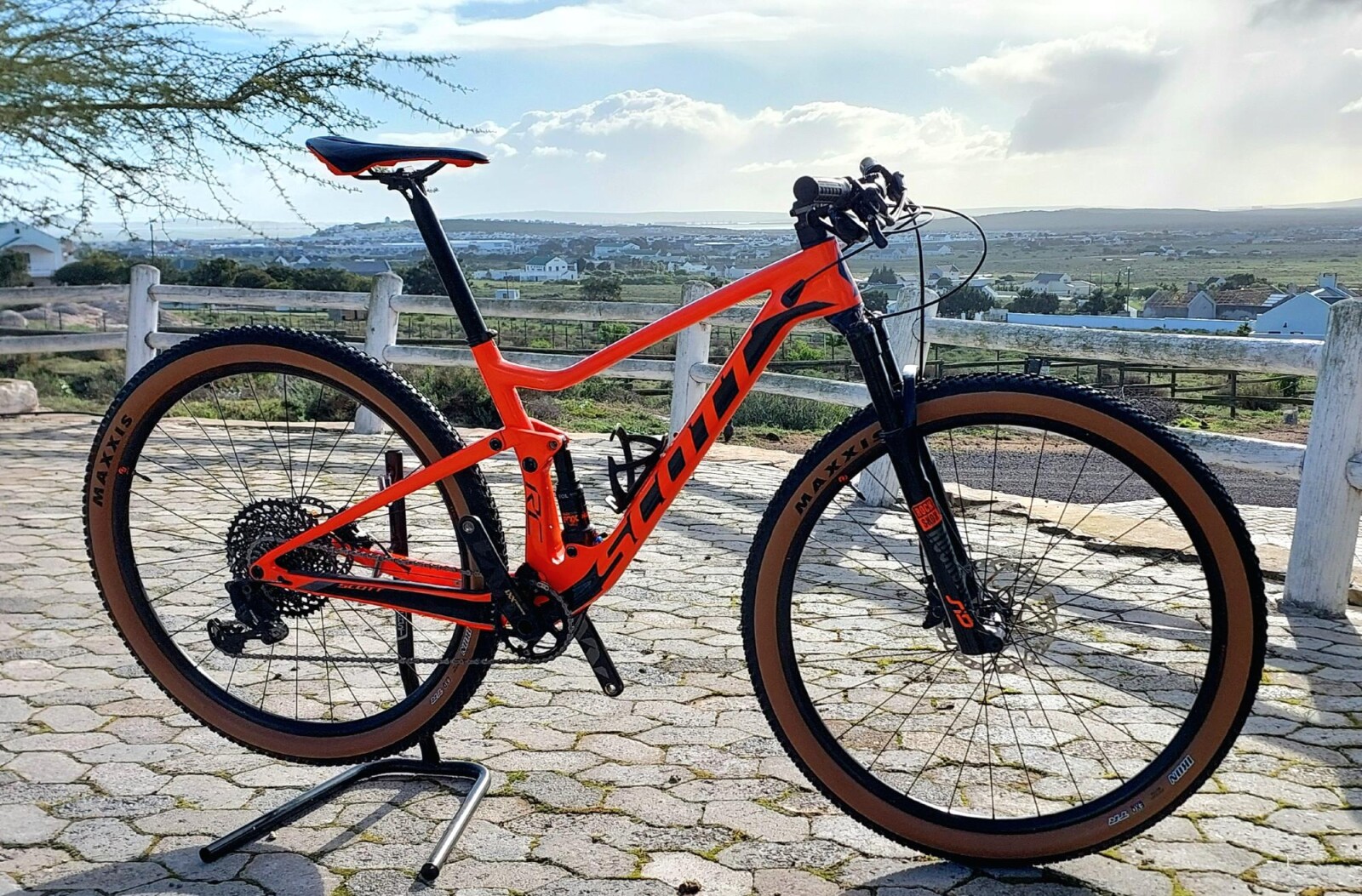 Mountain Bikes Scott Spark Rc 900 Pro Bike 2019 Rc 900 Team 2019