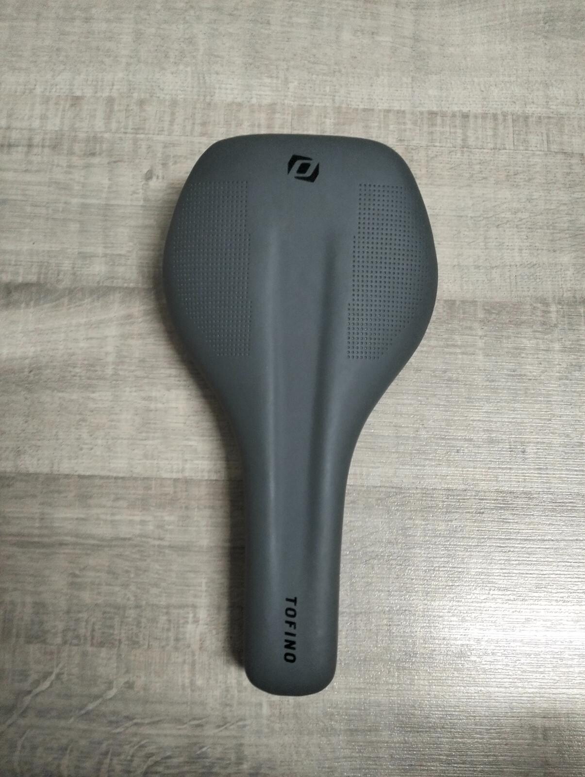 SYNCROS Tofino R 1.5, Channel Saddle Syncros Tofino E 1.5