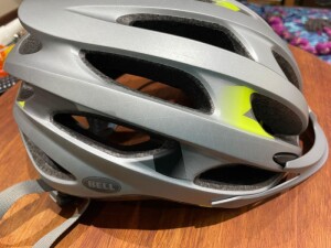 Bell Drifter MIPS Medium Helmets Bike Hub