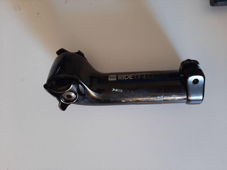 135mm Trek Carbon Seatmast Cap Seat Posts Bike Hub