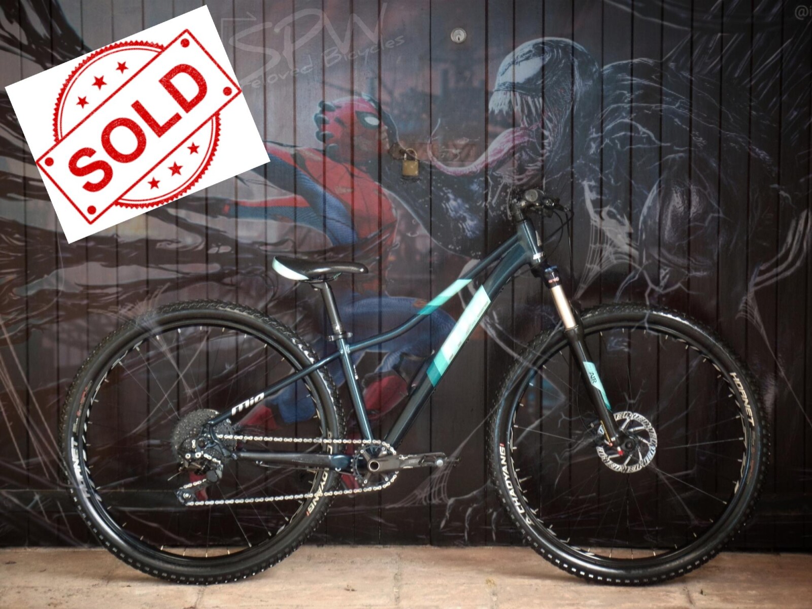 Mountain Bike Frame 29er Xs Bike Frame Xs 29er Frame Da Bomb Mtb