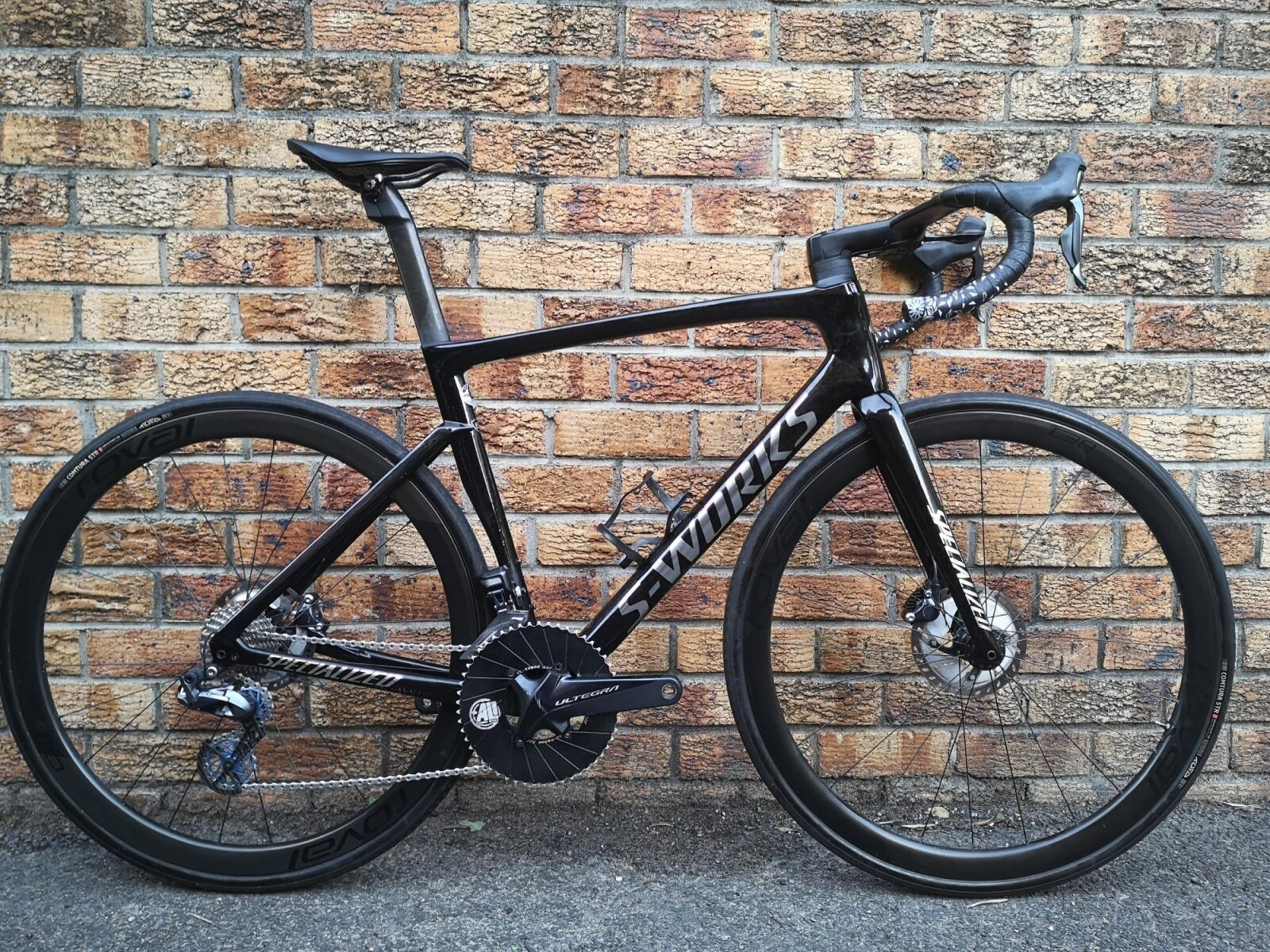 Sl7 Sworks Tarmac SL7 | Road Bikes | Bike Hub