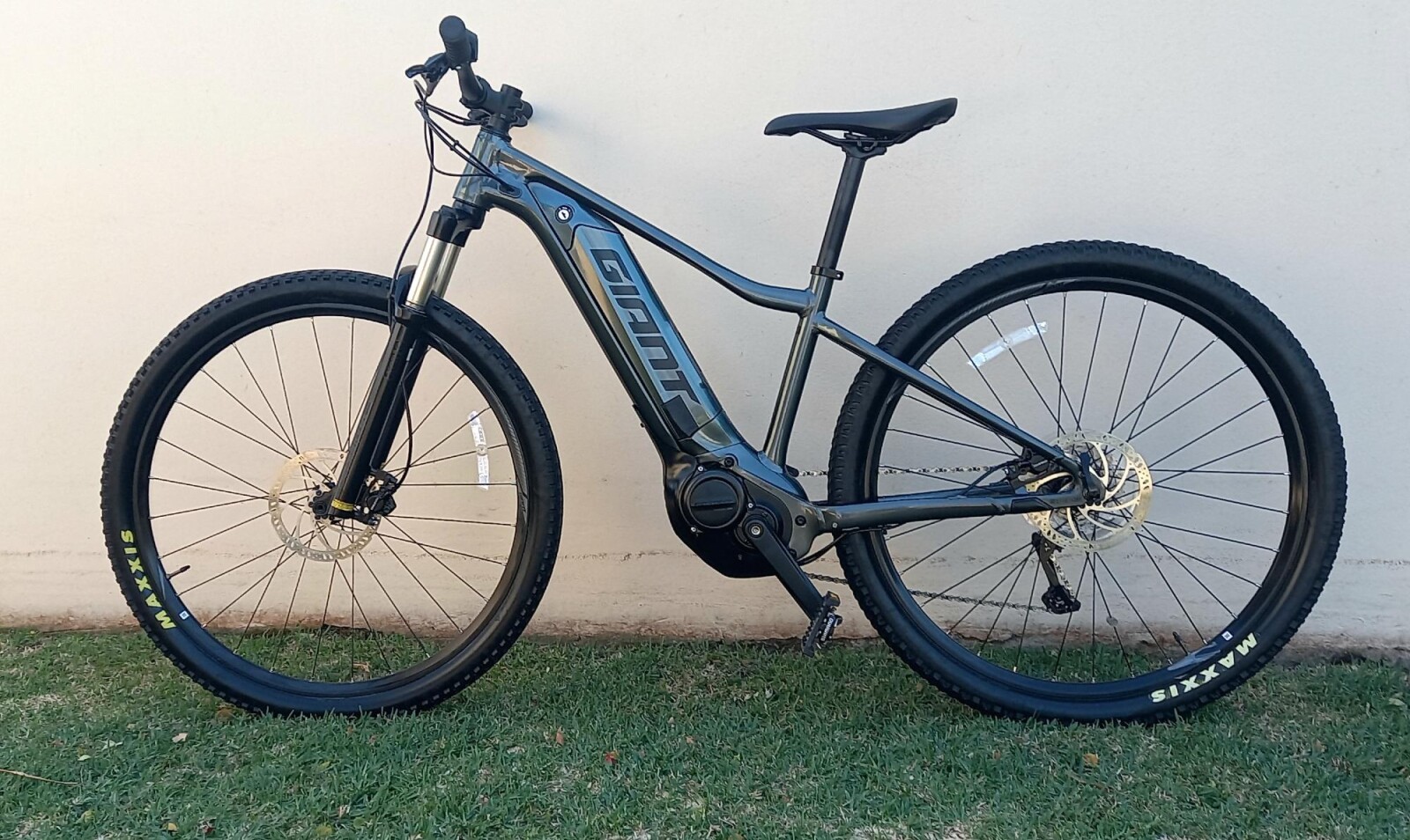 only cycle gear price