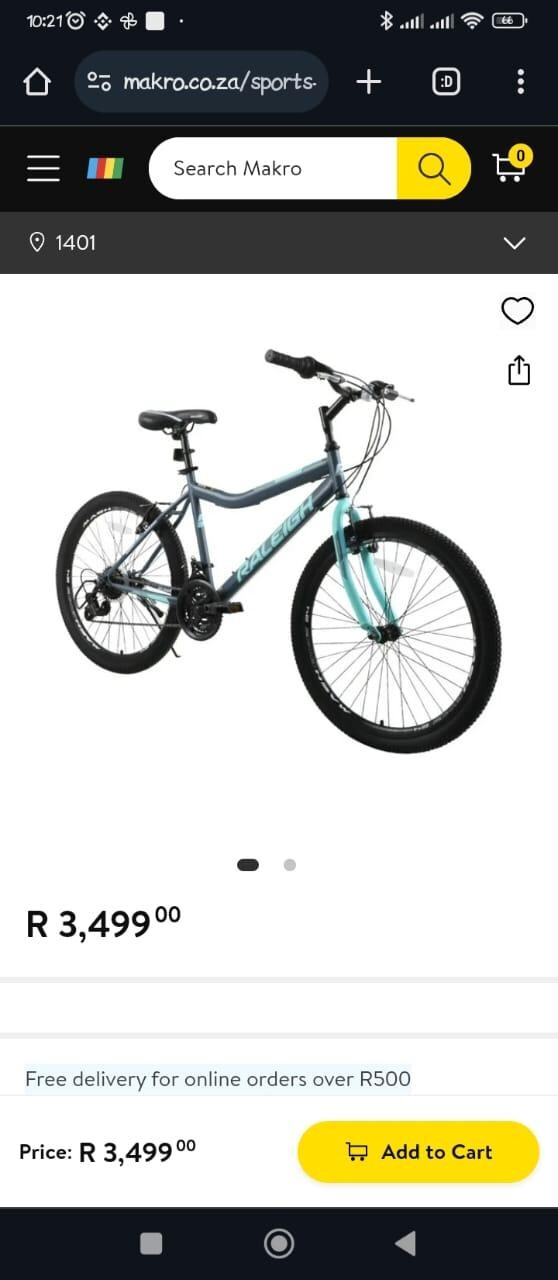 Gear Cycle Price Huge Hdt 17 Price Bicycle Wheel Huge Hdt 17