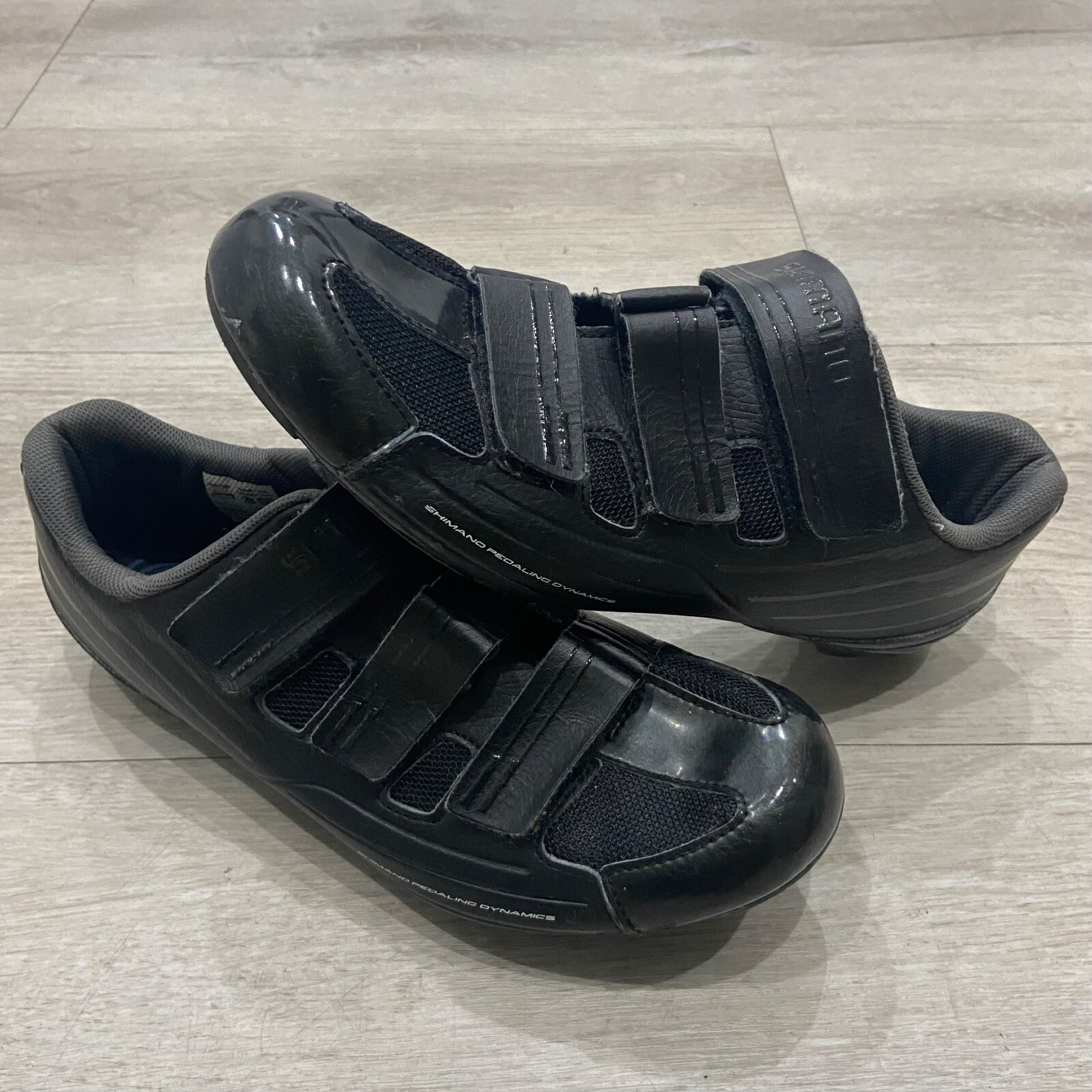 Shimano Cleats Shoes Rp2 Shimano RP2 Shoes Bike Hub