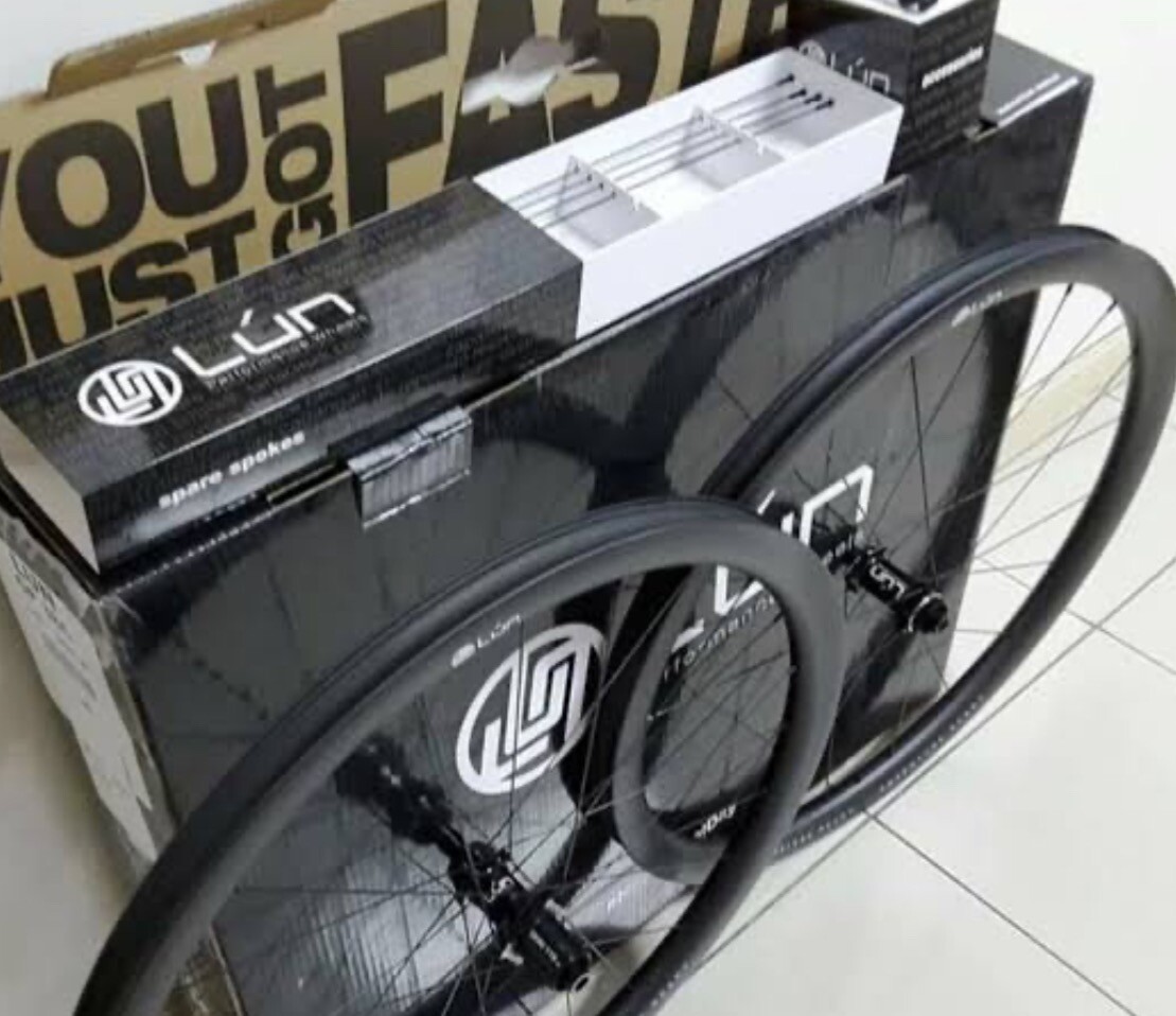 Gravel Bike Wheels Winspace Gravel Wheels Winspace Lun Hyper D45