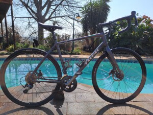 Trek Crossrip 2 | Gravel Bikes | Bike Hub