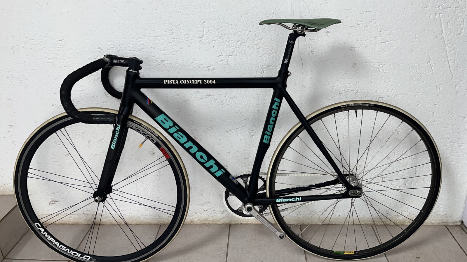 Bianchi Pista Bianchi Gumtree Pista Chrome Bianchi Pista Gumtree Bianchi  Fixed Gear Bike, image size:1600x900