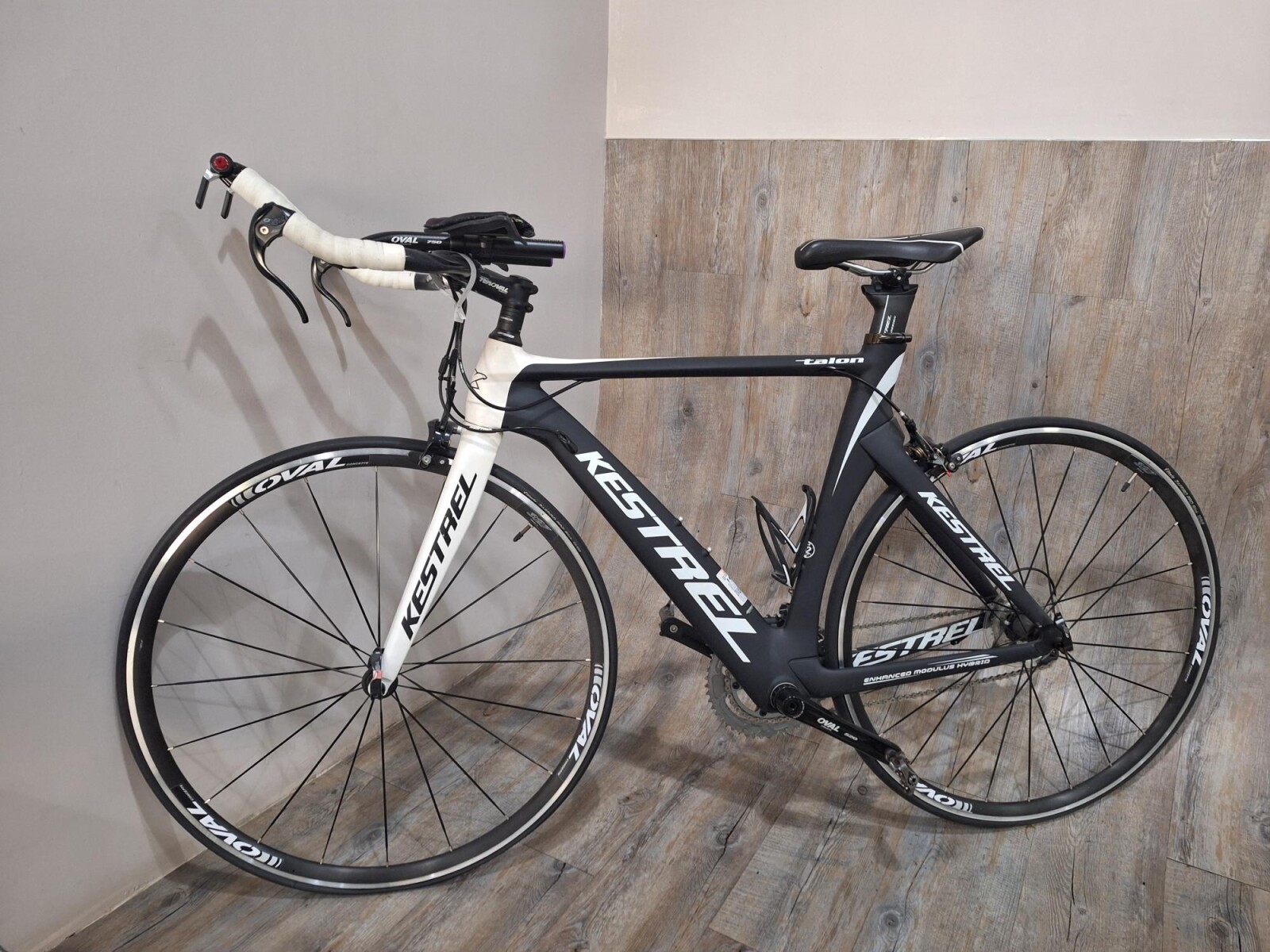 Bike Frame Kestrel Talon Bike Kestrel Talon Kestrel Talon SL Frameset