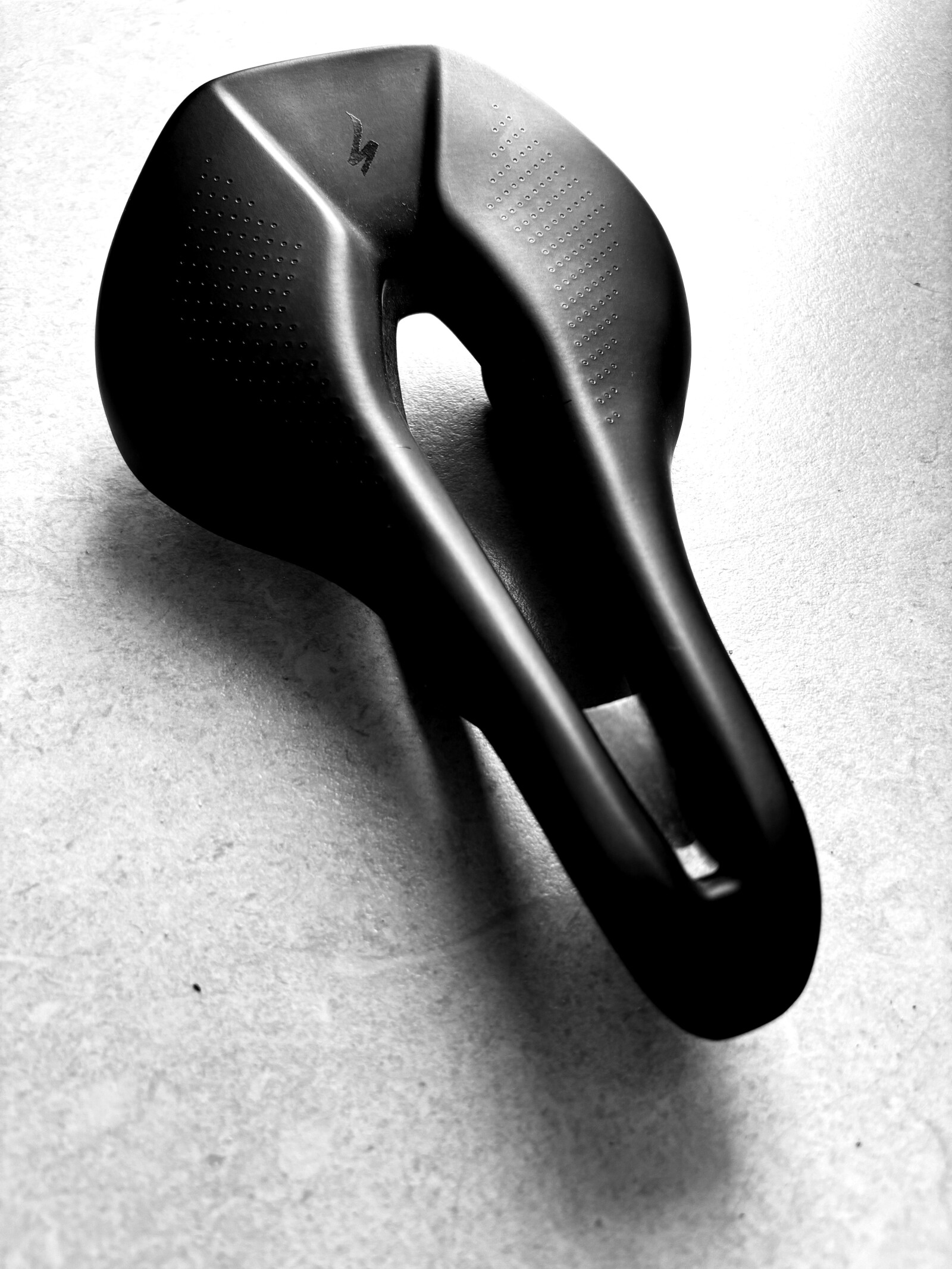 Power Arc Expert 143 Specialized Power Arc Expert Saddle Acid Mint 