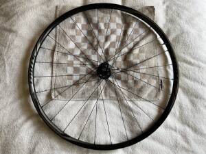 Stout Sl Specialized Xc 29 Wheels Rear Wheel Stout Xc 29 Wheels