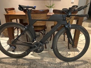 Canyon Speedmax Small Triathlon Time Trial Bikes Bike Hub