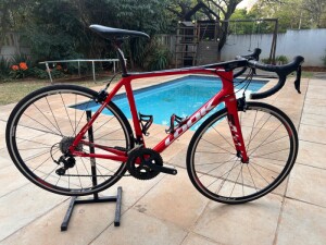 Look 675 Light Road Bikes Bike Hub