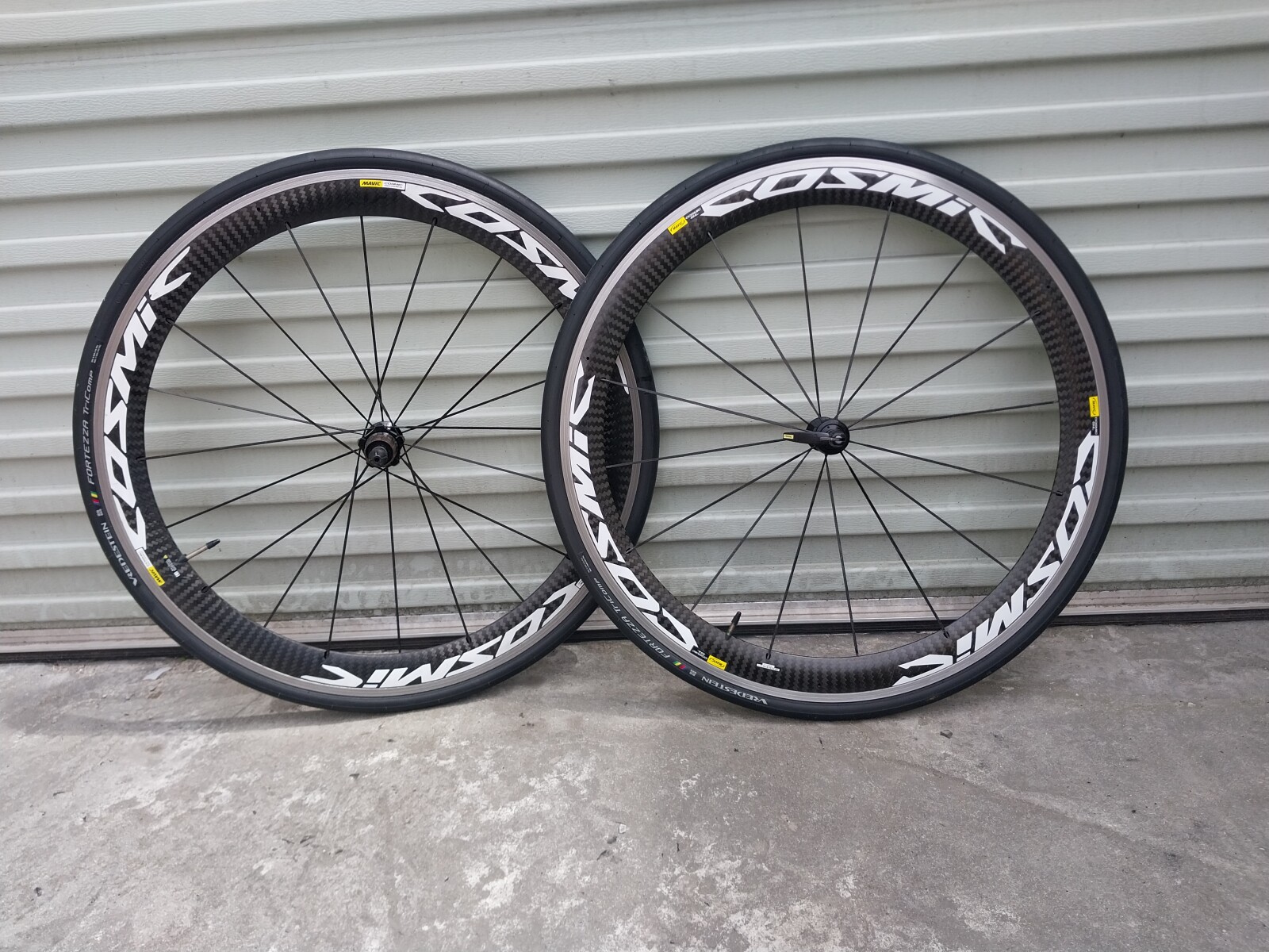 Carbon wheels Road Bike Wheels Bike Hub