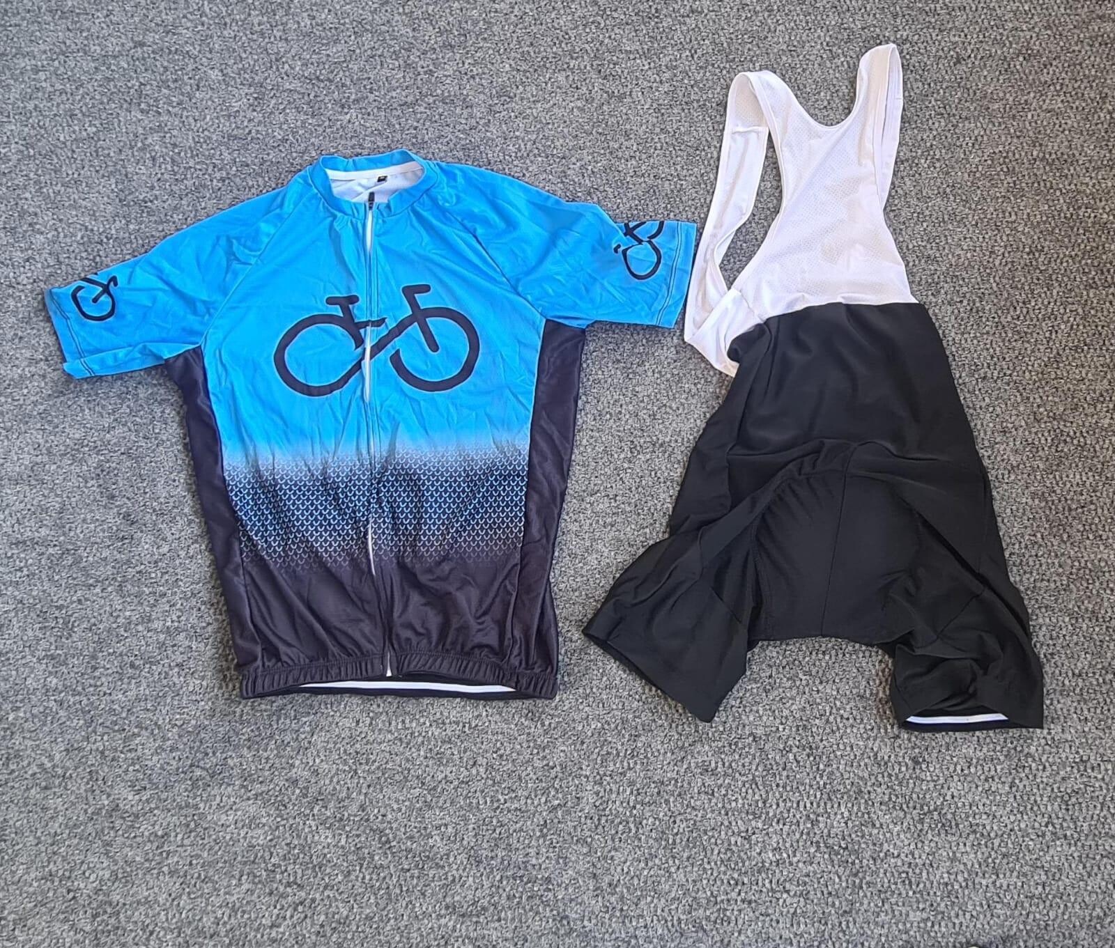 Full Cycling Kit | Trisuits & Wetsuits | Bike Hub