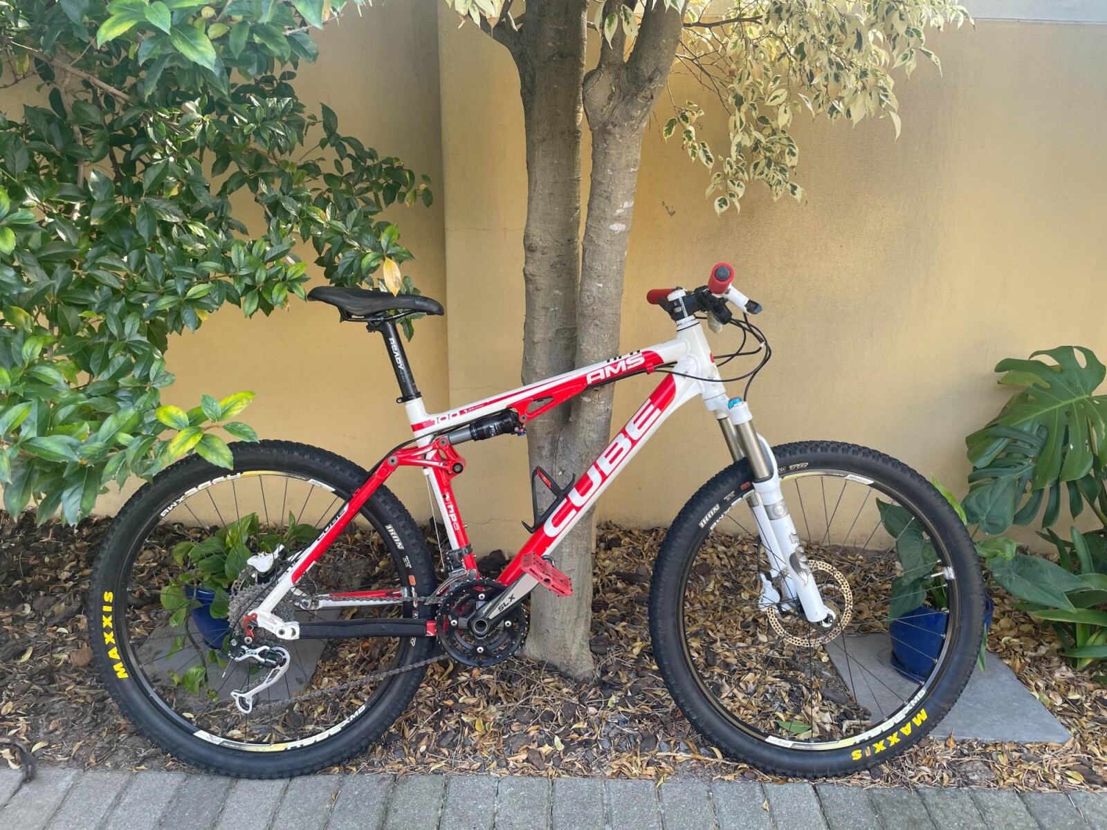 Ams Pro Series Cube Ams 100 Price Cube Ams 100 Pro Series Used