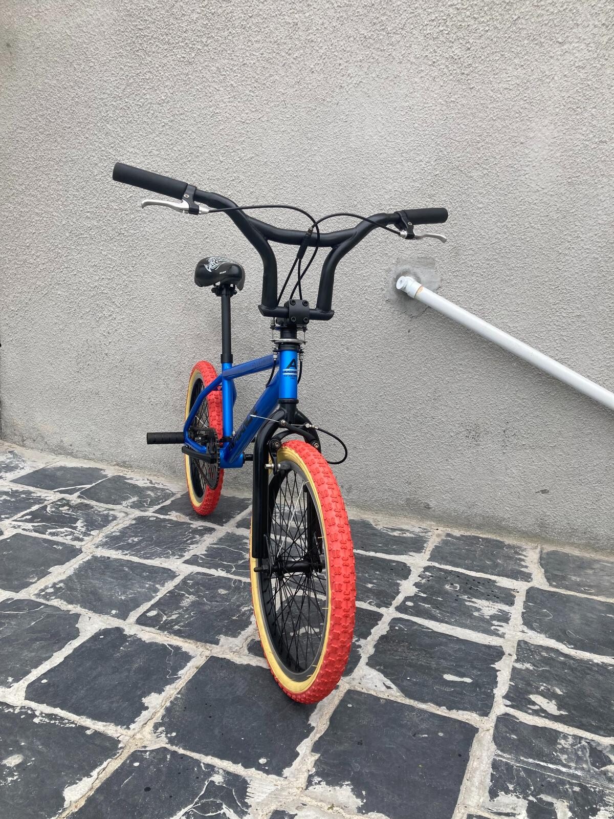 Olx Youth Road Bikes For Sale Child Bicycle Olx Cycle Cycle Olx