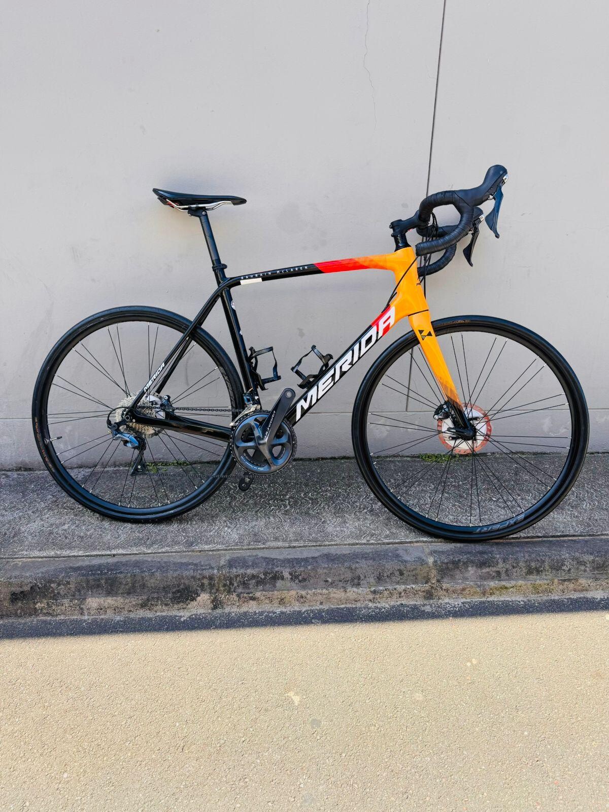 自転車本体 Merida Sculptura 4000 Bahrain scultura4000.jpeg?width=1998&