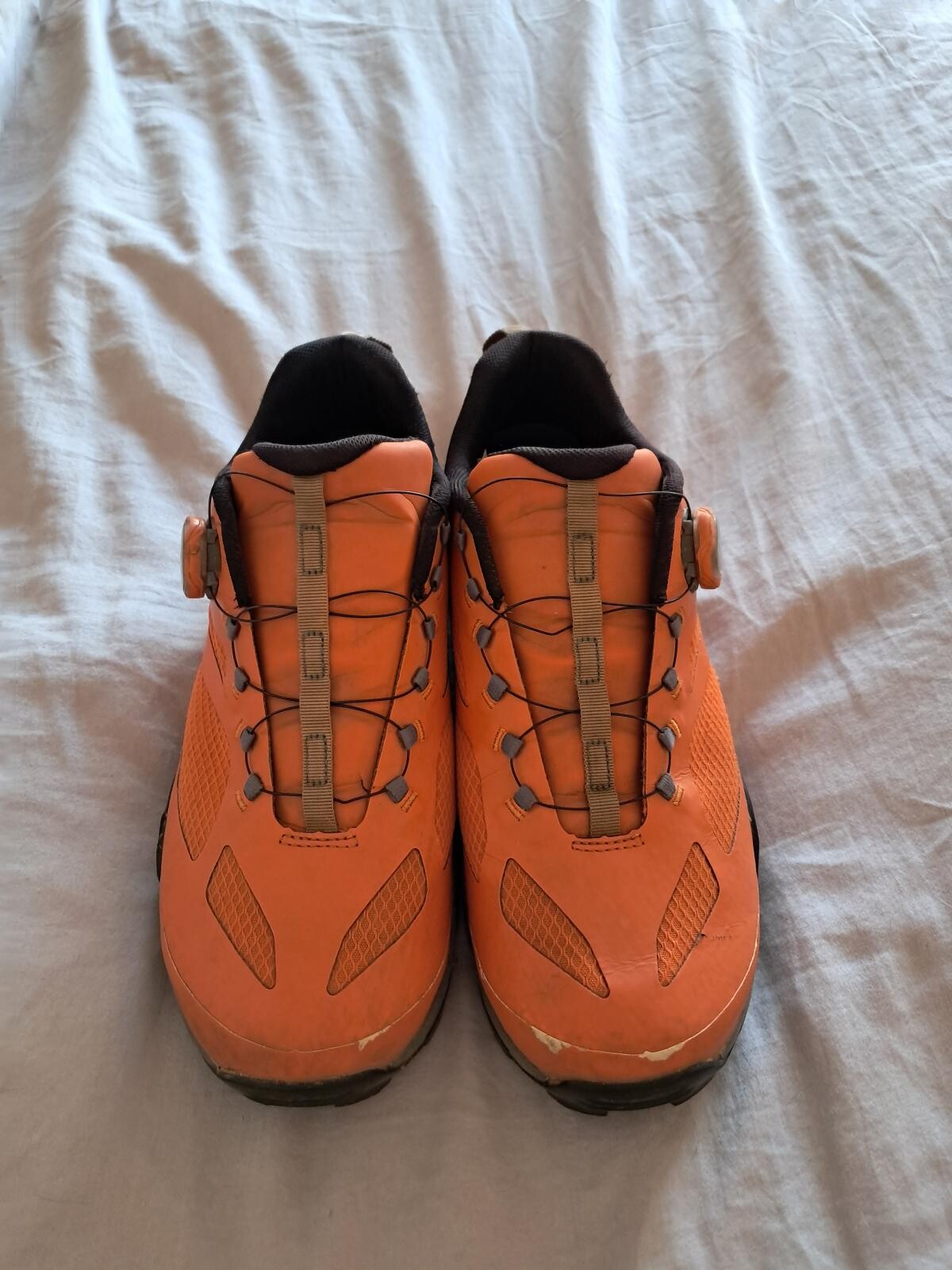 Shimano mtb shoes Shoes Bike Hub