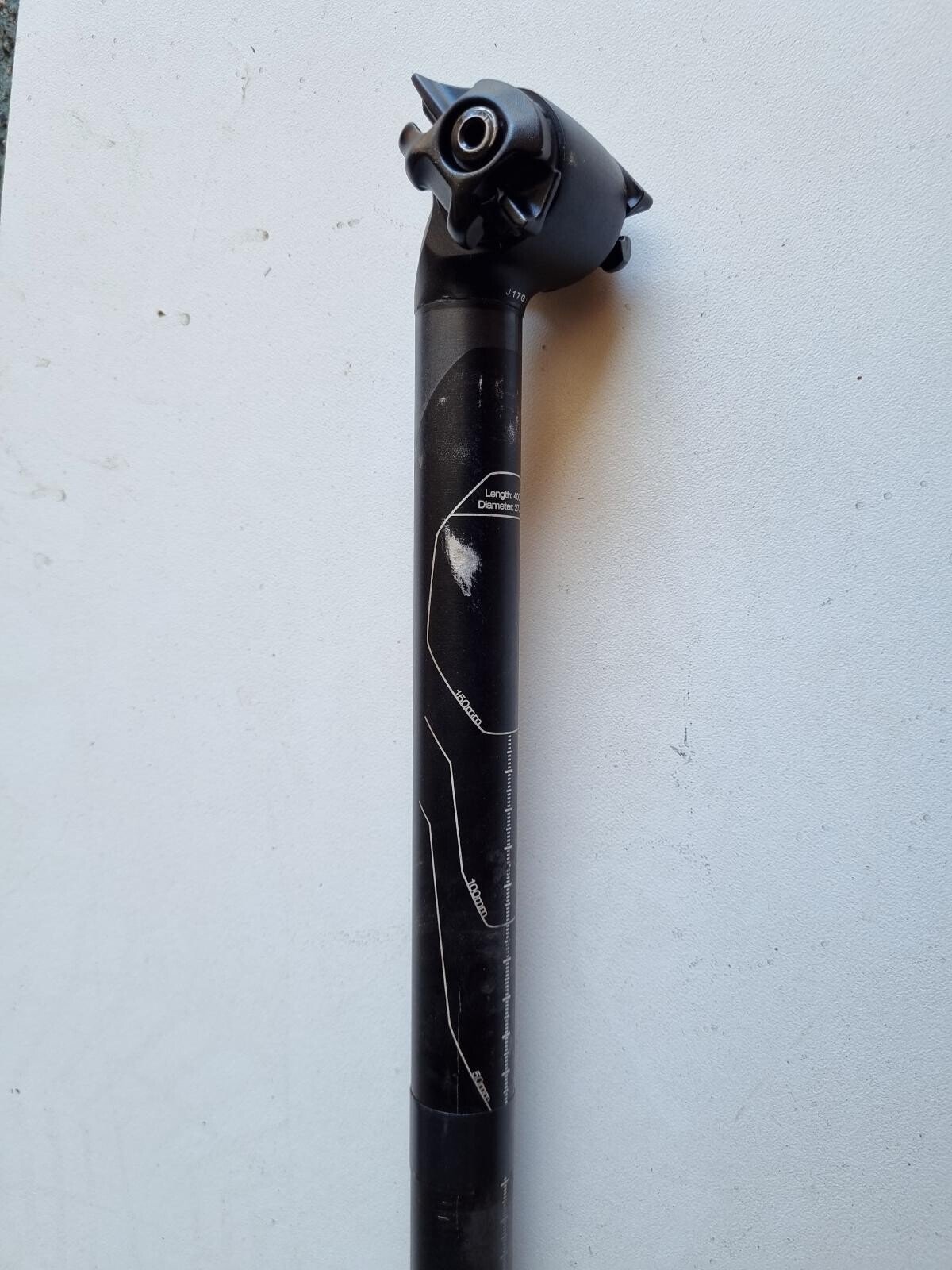 Giant seat post for sale Seat Posts Bike Hub