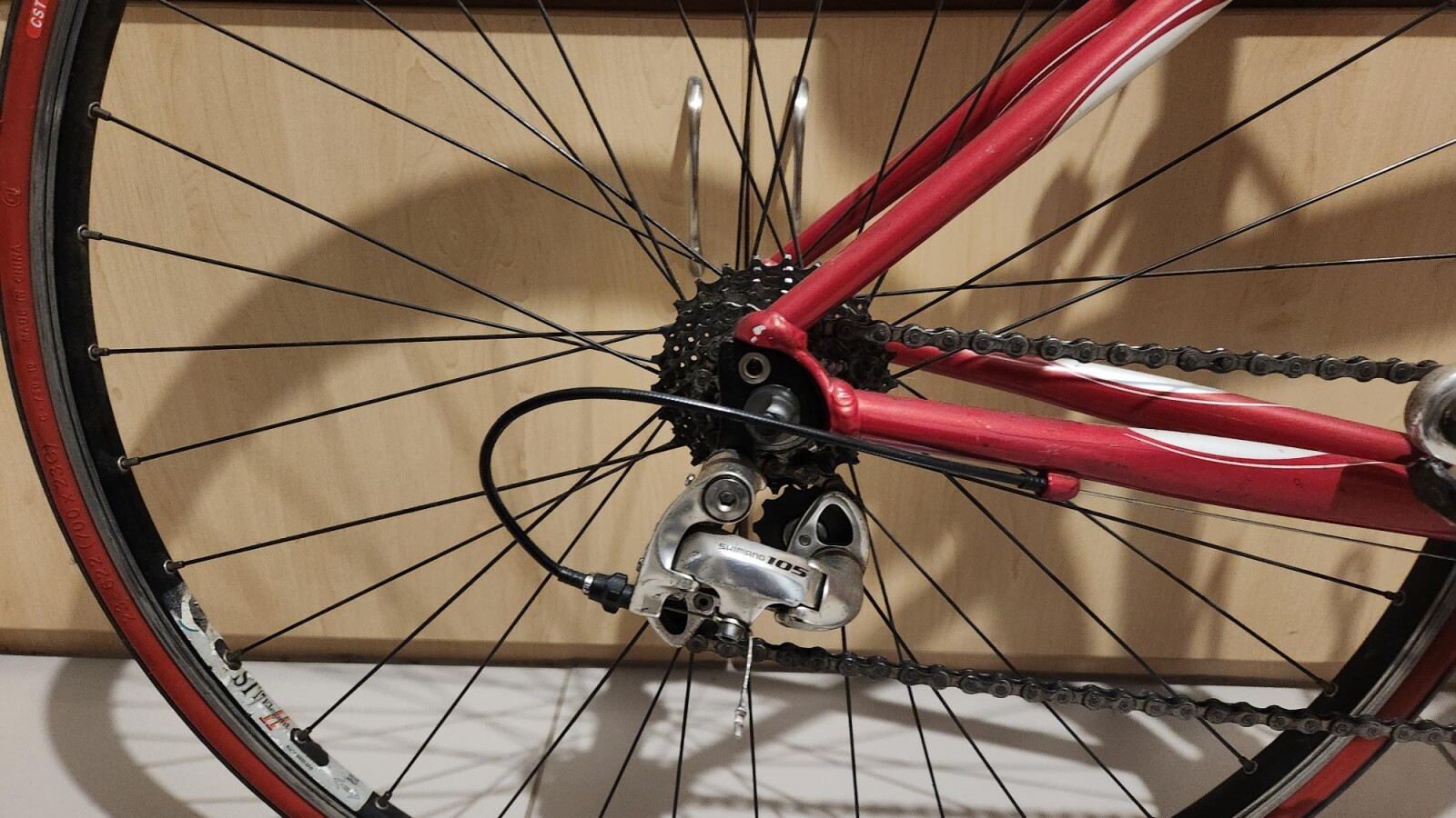 Schwinn Road Bike Road Bikes Bike Hub