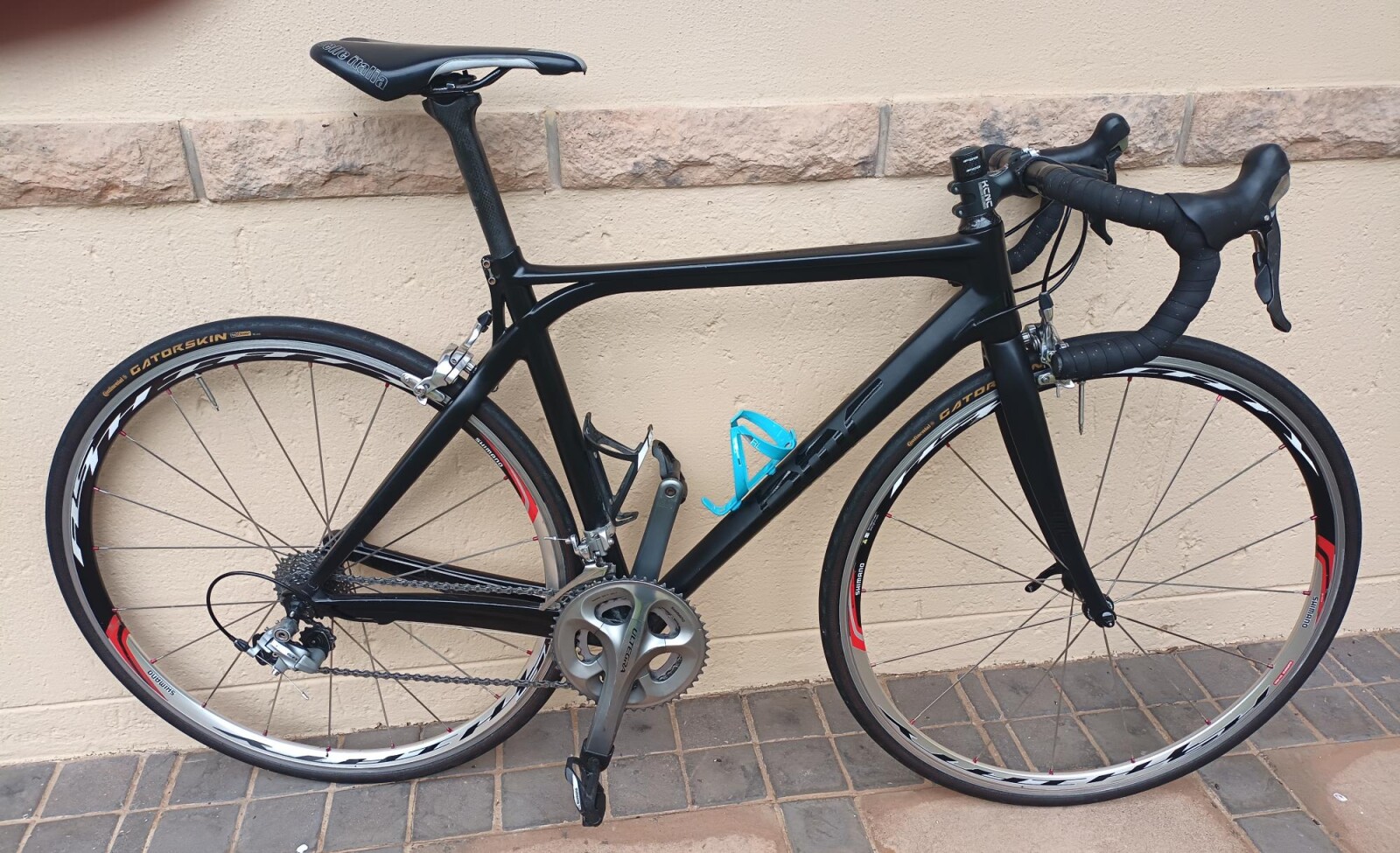 BMC SLC01 Pro Machine Road Bikes Bike Hub