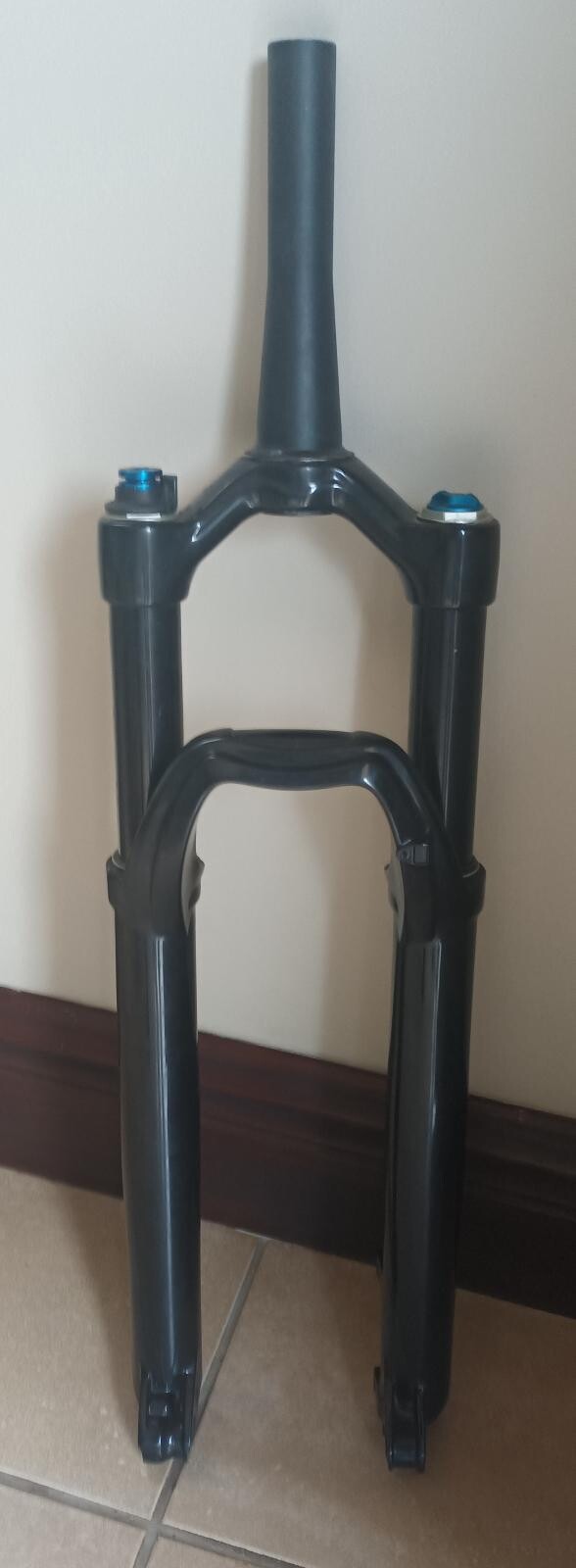 Fox fork 34 Performance Air Mountain Bike Forks Bike Hub