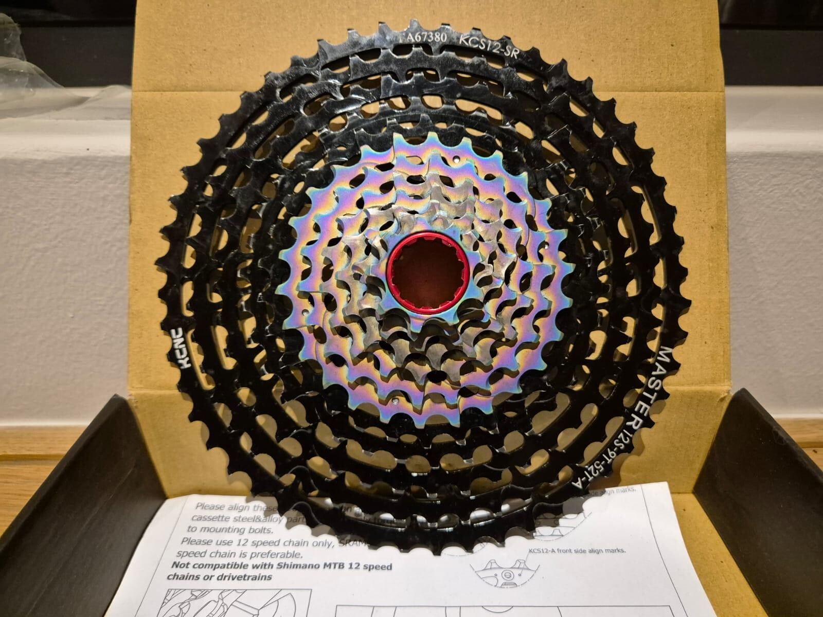 Sram 12 Speed Mtb Cassette _ Cassette Vtt 12 Vitesses Sram – XVPVKE