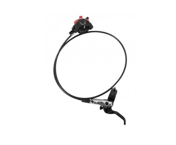 SHIMANO DISC BRAKE XT Mountain Bike Brakes Bike Hub