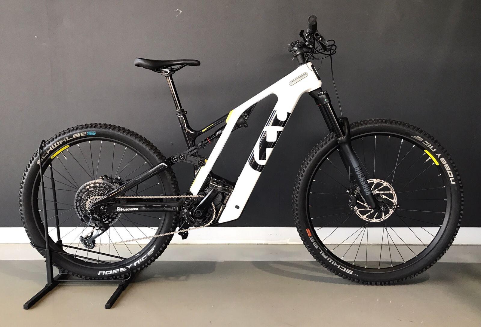 Mountain Bike Rollmar Bici Donna Rollmar Suprema Rollmar Bike Bici