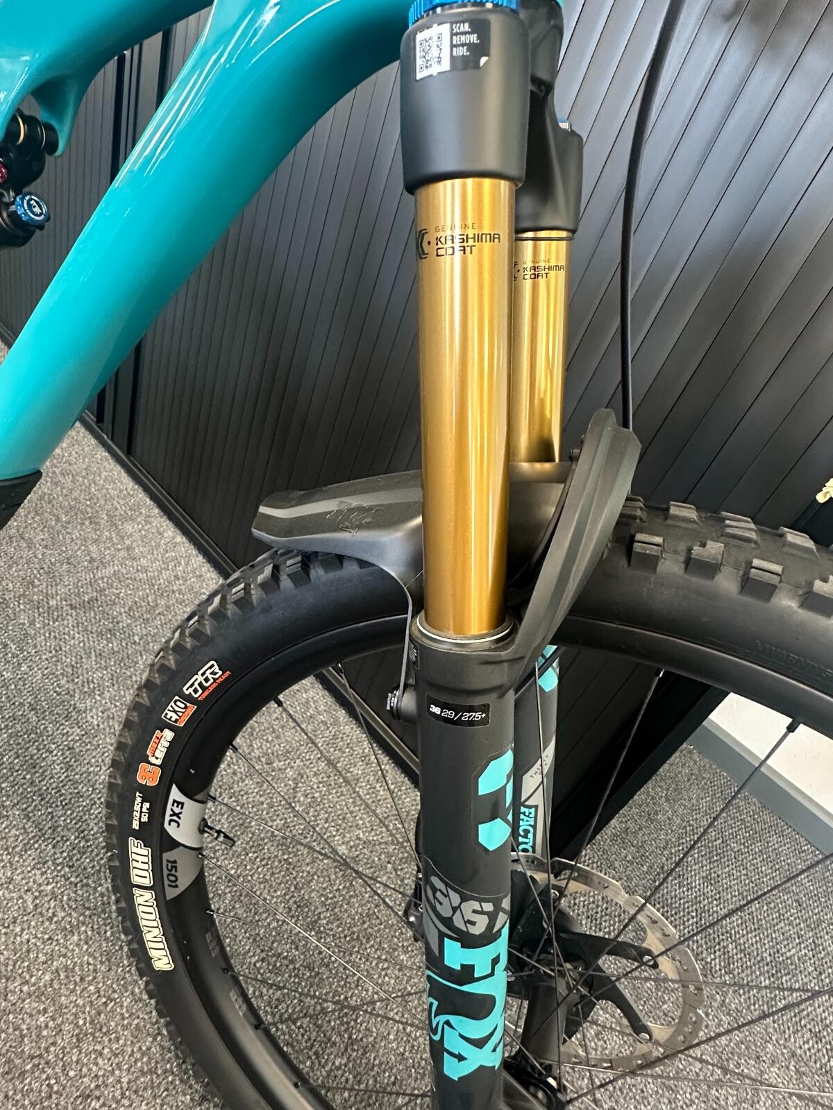 Dual Suspension mountain Bike for Sale Dual Suspension Mountain Bikes