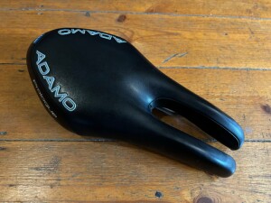 Bike Saddle Sella Ism Adamo Prologue HOT Ism Saddle Sella Adamo