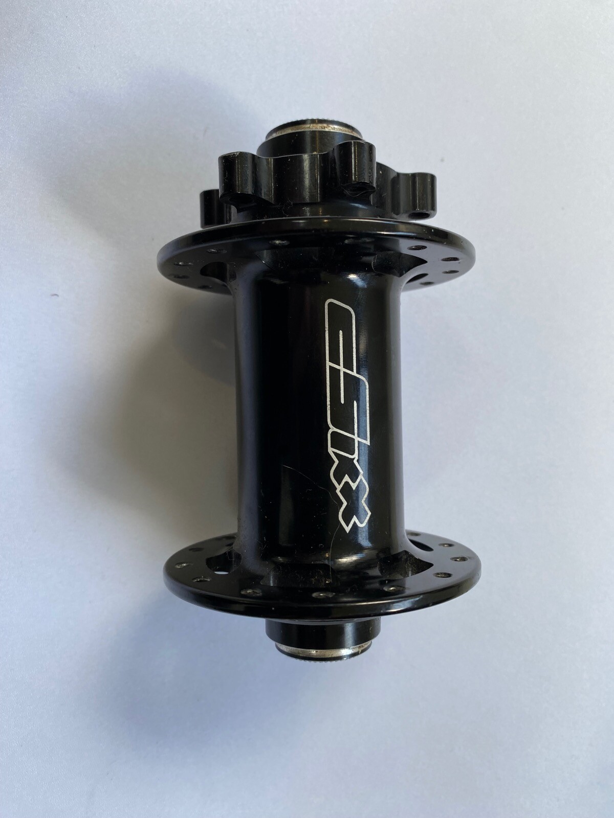 Csixx boost front hub Mountain Bike Hubs Bike Hub
