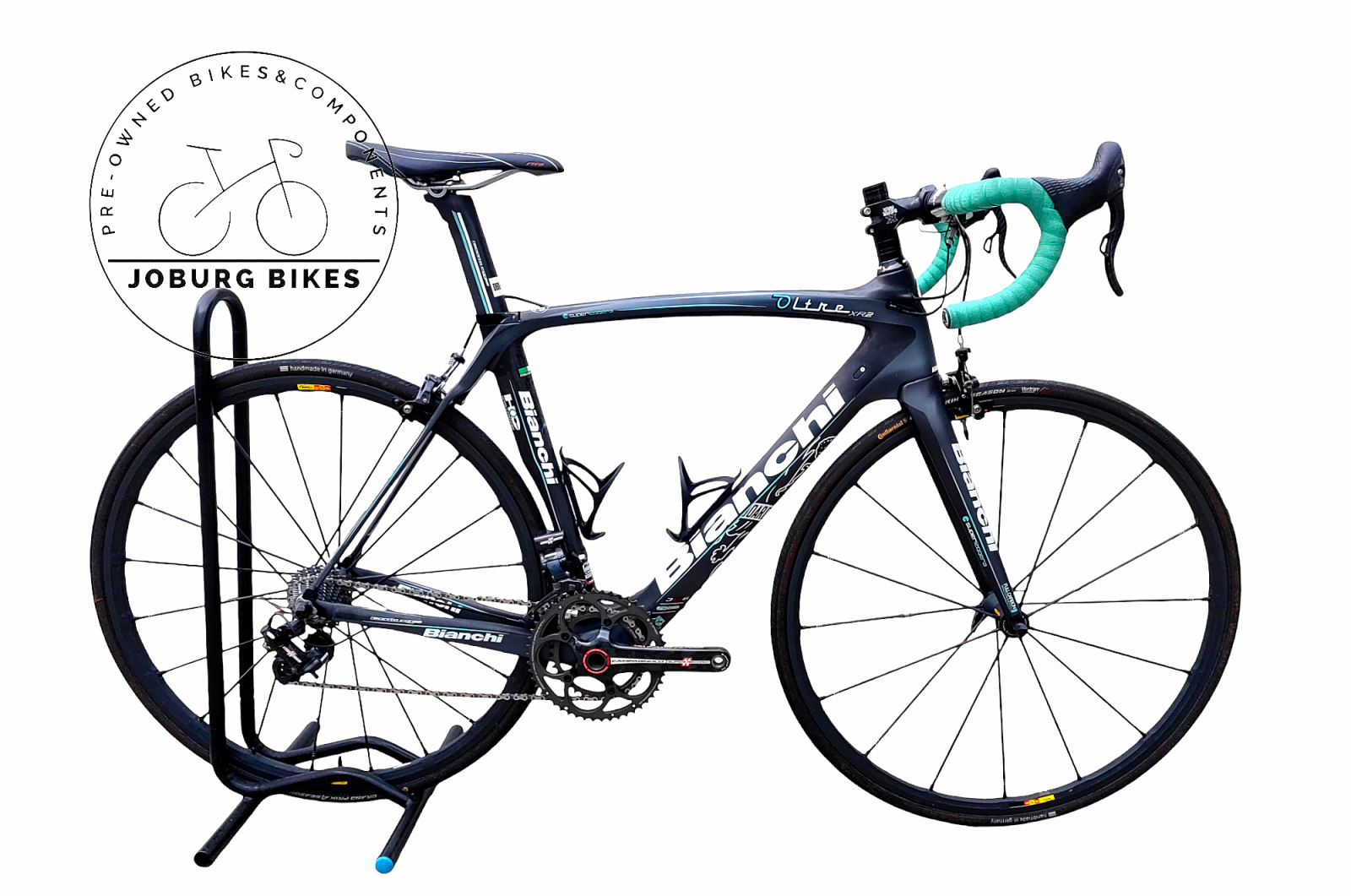 Belkin Xr2 Bianchi ニケ】BIANCHI INFINITO CV 2014 55 カーボン 2014