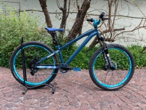 GT ruckus troylee design | Dirt Jump Bikes | Bike Hub GT ruckus troylee design | Dirt Jump Bikes | Bike Hub