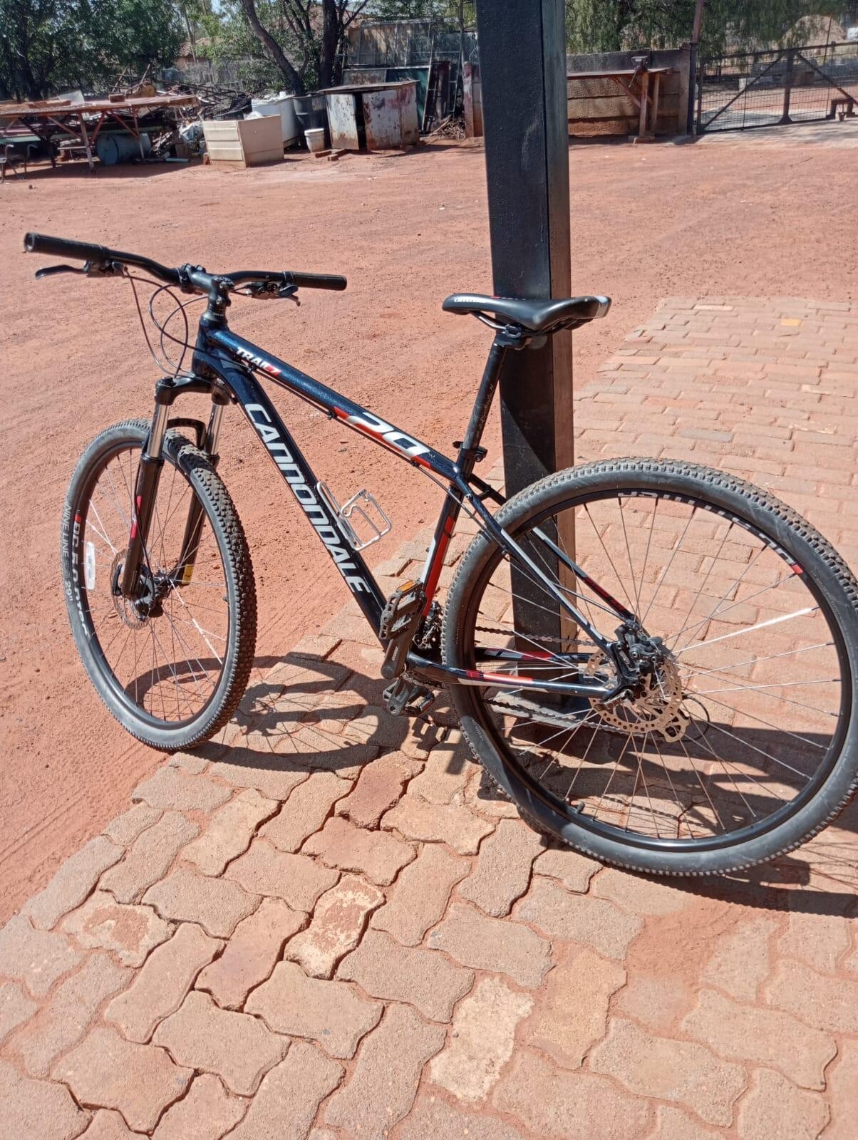 Bike Shop Olx Old Bicycle For Sale Olx Hand Cycle Price Bicycle Olx Pe Second Hand Bike Store