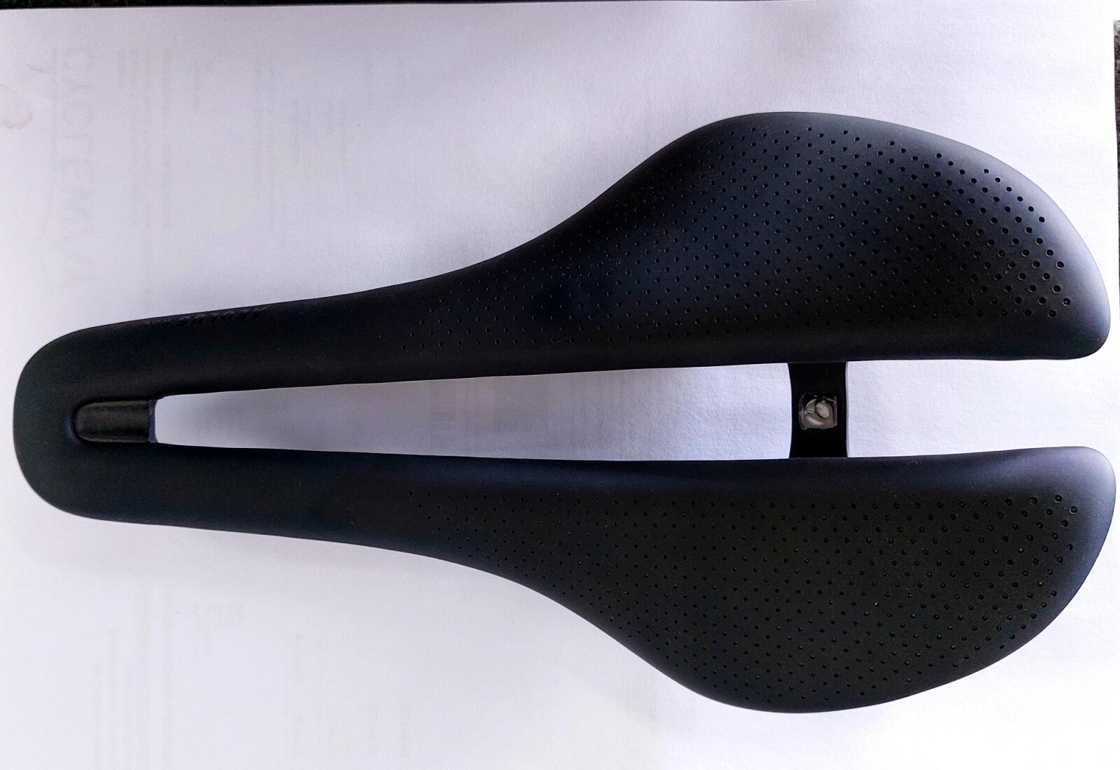 Bontrager Aeolus RSL Saddle | Saddles | Bike Hub