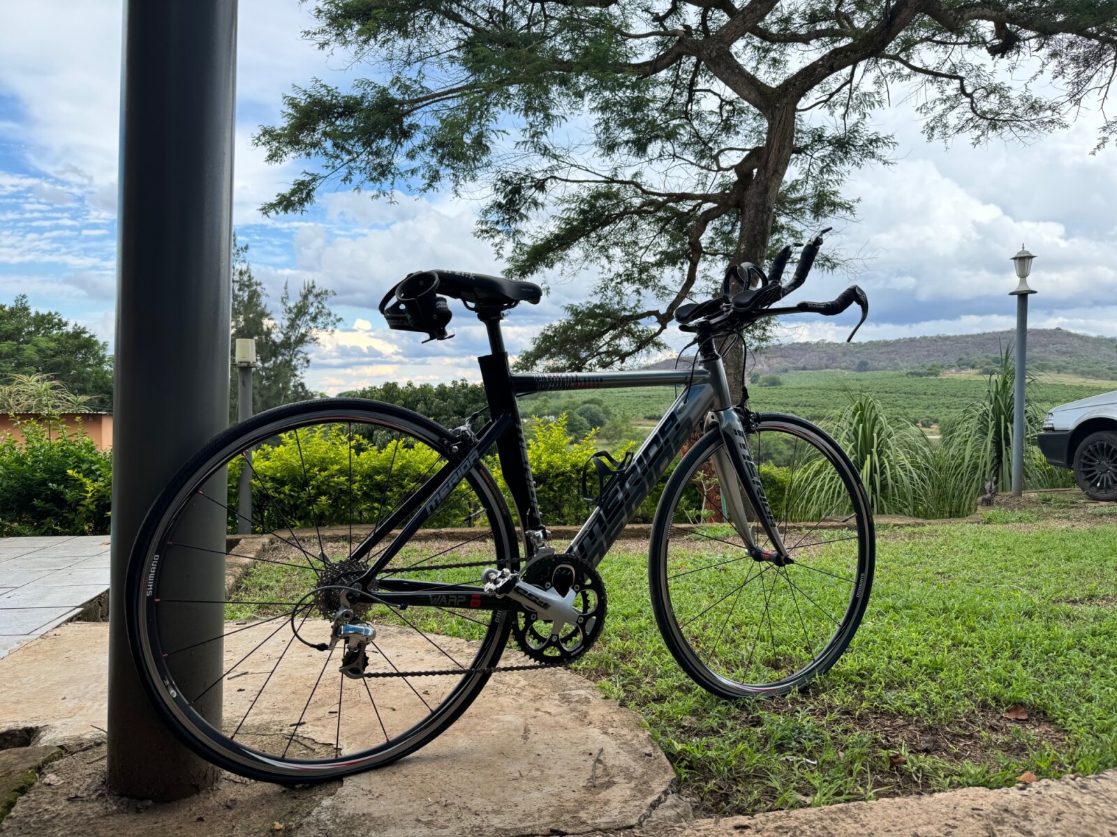 Merida Warp Time Trial Triathlon Time Trial Bikes Bike Hub