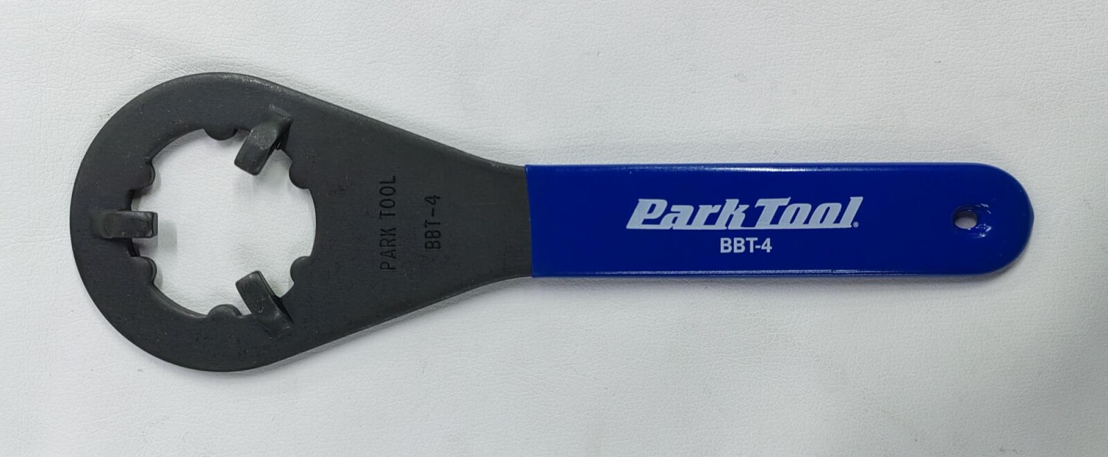 Bbt-4 Chiave Per Movimento Centrale Campagnolo Veloce/sachs/thun/skf - Foto 8