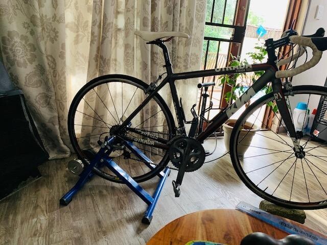 KTM STRADA 3000 Road Bikes Bike Hub