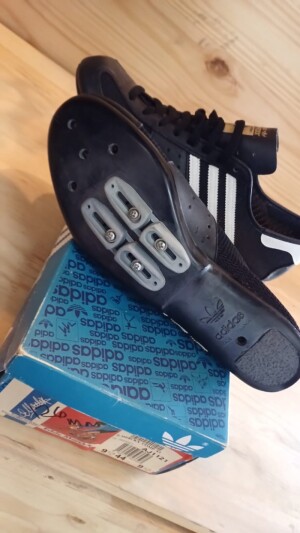 BRAND NEW ADIDAS EDDY MERCKX CYCLING SHOES | Shoes | Bike Hub BRAND NEW ADIDAS EDDY MERCKX CYCLING SHOES | Shoes | Bike Hub