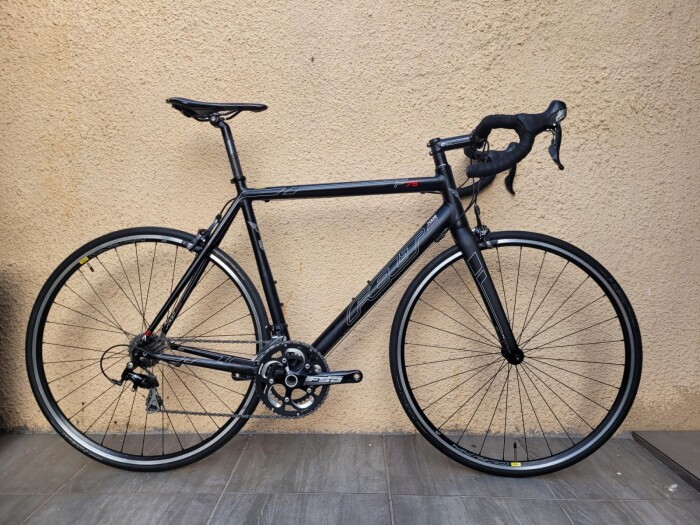 Felt F75 Felt F85 2016 Felt F75 10 Speed 105 New Releases - Main Image